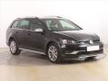 Volkswagen Golf Alltrack 2.0 TDI, 4X4
