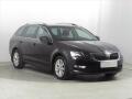 �koda Octavia 1.6 TDI, Automat, Navi