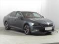 �koda Superb 2.0 TSI, 4X4, Automat, Navi