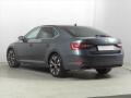 N�hled 5