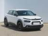 Citron C4 Cactus Feel 1.2 PureTech, Serv.kniha