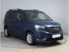 Opel Combo 1.2 Turbo, 7Mst, 1Maj