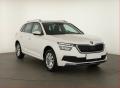 koda Kamiq 1.0 TSI, Style