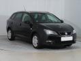 Seat Ibiza 1.2 TSI, Serv.kniha, Navi