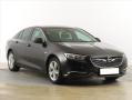 Opel Insignia 1.6 CDTI, Automat, Serv.kniha