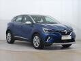 Renault Captur E-Tech Plug-in, stk 10/26
