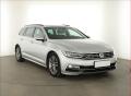 Volkswagen Passat R-Line 2.0 TDI, AUTOMAT