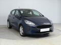 Ford Fiesta 1.1, Park.�senzory