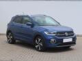 Volkswagen T-Cross R-Line 1.5 TSI, Automat