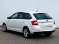 N�hled 5