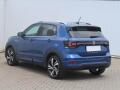 N�hled 5