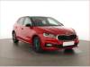 koda Fabia 1.0 TSI, Style Plus,Full LED