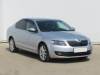 koda Octavia Elegance 1.4 TSI, Automat