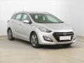 Hyundai i30 1.6 MPI, Serv.kniha, Tempomat