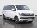 Volkswagen Transporter 2.0 BiTDI, Bus, 5M�st, �R