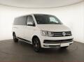 Volkswagen Transporter 2.0 BiTDI, Bus, 5M�st, �R