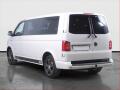 N�hled 5