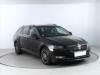 koda Superb 2.0 TDI, Serv.kniha, Ke