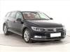 Volkswagen Passat 2.0 TDI, 4X4, Automat, Ke