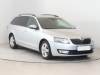 koda Octavia 1.6 TDI, Automat, Serv.kniha