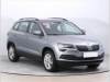 koda Karoq Ambition 1.6 TDI, Tempomat