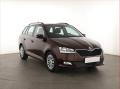 koda Fabia Ambition Plus 1.0 TSI, R