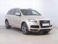 Audi Q7 S-Line 3.0 TDI, 4X4, Automat