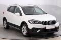 Suzuki SX4 S-Cross 1.4 BoosterJet, �R,1.maj