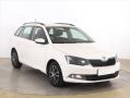 �koda Fabia 1.4 TDI, nov� STK