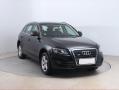 Audi Q5 2.0 TDI, 4X4, Xenony