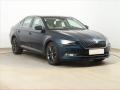 koda Superb Style Plus 2.0 TDI, 4X4