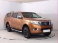 Nissan Navara 2.3 dCi