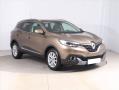 Renault Kadjar 1.2 TCe, Ke, Navi, Tempomat