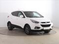 Hyundai ix35 1.6 GDI, Serv.kniha