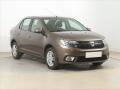 Dacia Logan 1.0 SCe, Park.�senzory