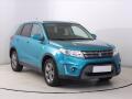 Suzuki Vitara 1.6 VVT, Serv.kniha, Tempomat