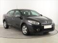 Renault Fluence 1.6 16V, po STK, za super cenu