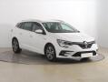 Renault M�gane Intens 1.3 TCe, Serv.kniha