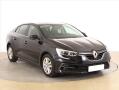 Renault M�gane 1.3 TCe, Serv.kniha, Navi