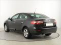 N�hled 5