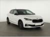 koda Fabia 1.0 TSI, Style Plus, Full LED