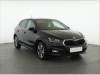 koda Fabia 1.0 TSI, Style Plus,Full LED