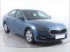 koda Octavia 1.5 TSI