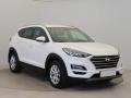 Hyundai Tucson Traveller 1.6 T-GDI
