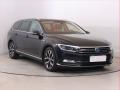 Volkswagen Passat 2.0 BiTDI, 4X4, Automat