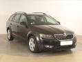 koda Octavia 2.0 TDI, Automat, Serv.kniha