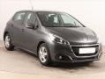 Peugeot 208 1.2 PureTech, R,1.maj