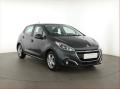 Peugeot 208 1.2 PureTech, R,1.maj
