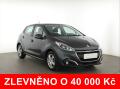 Peugeot 208 1.2 PureTech, �R,1.maj