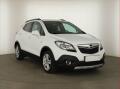 Opel Mokka 1.6 CDTI, K��e, Navi, Tempomat